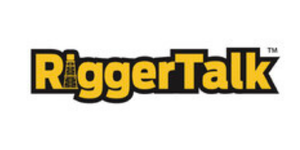riggertalk